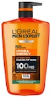 Men Expert Duschgel im Angebot bei Lidl in Niederkassel Men Expert Duschgel Angebote von L'Oréal bei Lidl Niederkassel für 5,95 €