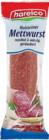 Aktuelle Mettwurst Angebote bei Netto Marken-Discount in Hamburg Aktuelles Holsteiner Mettwurst Angebot bei Netto Marken-Discount in Hamburg ab 4,99 €