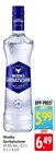 Wodka Gorbatschow im Angebot bei EDEKA in Hanau Wodka Gorbatschow Angebote von Wodka Gorbatschow bei EDEKA Hanau für 5,99 €