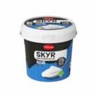 Skyr Natur von Milbona im aktuellen Lidl Prospekt für 2,29 €