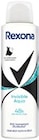 Deo-Spray von Rexona für 1,99 € bei Kaufland im Angebot Deo-Spray von Rexona im aktuellen Kaufland Prospekt