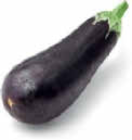 Aubergine von  im aktuellen Netto Marken-Discount Prospekt für 1,00 €