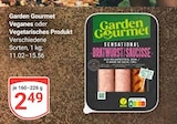 Angebot im GLOBUS Neunkirchen (Saarland) Prospekt GLOBUS Neunkirchen (Saarland) Prospekt mit im Angebot für 2,49 €