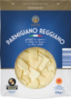 Parmigiano Reggiano AOP - Cucina dans le catalogue Aldi