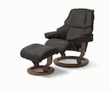 Reno (M) Angebote von Stressless bei Opti-Wohnwelt Lüneburg für 2.849,00 €