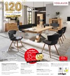 Esszimmerprogramm Esszimmerprogramm