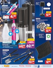 Kostüm im Netto Marken-Discount Prospekt in Nordhorn Aktueller Netto Marken-Discount Prospekt mit Kostüm, "Aktuelle Angebote", Seite 28