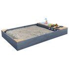 Aktuelle Drucker Angebote bei POCO in Offenbach (Main) Aktuelles AXI Sandkasten Kelly Angebot bei POCO in Offenbach (Main) ab 129,99 €