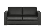 Aktuelle Couch Angebote bei Höffner in Bergisch Gladbach Aktuelles Betty Schlafsofa Betty Angebot bei Höffner in Bergisch Gladbach ab 3.239,40 €