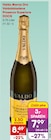 Valdobbiadene Prosecco Superiore DOCG im Angebot bei Netto Marken-Discount in Leinfelden-Echterdingen Valdobbiadene Prosecco Superiore DOCG Angebote von Valdo Marca Oro bei Netto Marken-Discount Leinfelden-Echterdingen für 7,99 €