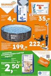 Spielsand Angebot & Preis im aktuellen Globus-Baumarkt Prospekt Spielsand Angebot im aktuellen Globus-Baumarkt Prospekt auf Seite 20
