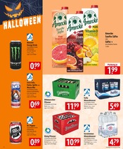 Bier im famila Nordost Prospekt in Uetersen Aktueller famila Nordost Prospekt mit Bier, "besser als gut!", Seite 16