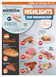 V-Markt Braten im Prospekt V-Markt Braten im Prospekt