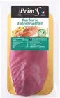 Barbarie Entenbrustfilet von  im aktuellen V-Markt Prospekt für 6,99 €