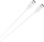 USB-С auf Lightning im Angebot bei Kaufland in Bonn USB-С auf Lightning Angebote von Grundig bei Kaufland Bonn für 3,99 €