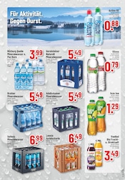 Aktueller Trinkgut Prospekt mit Kiwi, "Aktuelle Angebote", Seite 3