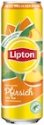 Aktuelles Ice Tea Angebot bei Penny in Hagen (Stadt der FernUniversität) ab 0,69 €