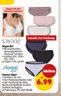 Bügel-BH Angebote von savarie bei Penny Gotha für 6,99 €