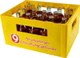 Cola im Angebot bei Getränke Quelle WVG in Magdeburg Cola Angebote von Neunspringer bei Getränke Quelle WVG Magdeburg für 10,79 €