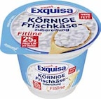 EDEKA Edesheim - Frischkäse Angebot im Prospekt Frischkäse bei EDEKA im Edesheim Prospekt für 0,99 €