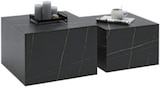 Couchtisch-Set "Herringone" im Angebot bei mömax in Löhne Couchtisch-Set "Herringone" Angebote bei mömax Löhne für 99,90 €