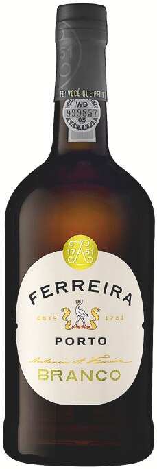 FERREIRA Porto Tawny