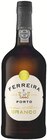 Porto Tawny - FERREIRA en promo chez Colruyt Le Creusot à 7,64 €