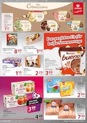 Milka im Selgros Prospekt in Pirna Aktueller Selgros Prospekt mit Milka, "HIER KAUFEN PROFIS & GENIESSER", Seite 7