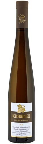 2018 Beerenauslese Prädikatswein bei ALDI SÜD in Pforzheim 2018 Beerenauslese Prädikatswein im Angebot bei ALDI SÜD Pforzheim für 3,99 €