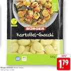 Angebot im EDEKA Neresheim Prospekt EDEKA Neresheim Prospekt mit im Angebot für 1,79 €