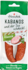 Aktuelle Mettwurst Angebote bei Netto Marken-Discount in Berlin Aktuelles Kabanos Angebot bei Netto Marken-Discount in Berlin ab 1,49 €