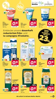 Sahne im aktuellen Netto mit dem Scottie Prospekt (Dresden) Sahne im Netto mit dem Scottie Prospekt "Günstig. Besser. Für Dich." mit 39 Seiten (Dresden)