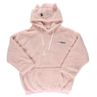 Sweat à capuche Hoodie Kawaii dans le catalogue Maxi Bazar