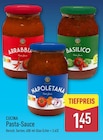 Arrabbiata von Cucina im aktuellen ALDI Nord Prospekt für 1,45 €