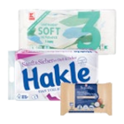 Toilettenpapier im aktuellen Kaufland Prospekt