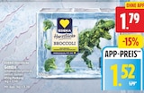 Herzstücke von EDEKA für 1,52 € bei EDEKA im Angebot Herzstücke von EDEKA im aktuellen EDEKA Prospekt