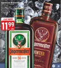 Aktuelle Likör Angebote bei E center in Wuppertal Aktuelles Kräuterlikör Angebot bei E center in Wuppertal ab 11,99 €