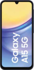 Galaxy A15 5G Angebote von SAMSUNG bei expert Aschaffenburg für 159,00 €