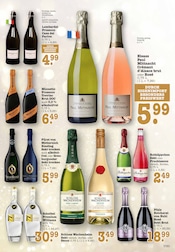 Rotkäppchen Sekt im E center Prospekt in Mannheim Aktueller E center Prospekt mit Rotkäppchen Sekt, "Aktuelle Angebote", Seite 37