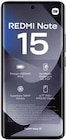 Aktuelle Handy Angebote bei expert in Bielefeld Aktuelles REDMI Note 15 4G Angebot bei expert in Bielefeld ab 169,00 €