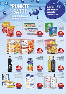 Cola im aktuellen EDEKA Prospekt (Erlangen) Cola im EDEKA Prospekt "Wir lieben Lebensmittel!" mit 38 Seiten (Erlangen)