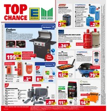 Waschmaschine im aktuellen Marktkauf Prospekt (Aalen) Waschmaschine im Marktkauf Prospekt "Aktuelle Angebote" mit 46 Seiten (Aalen)