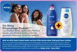 Körperpflege-Produkt Angebote von Nivea bei tegut Nordhausen