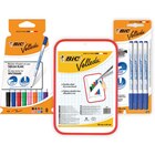 SUR TOUT VELLEDA - BIC en promo chez Carrefour SUR TOUT VELLEDA - BIC dans le catalogue Carrefour