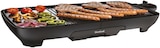 Elektrogrill Plancha Malaga »TG3918« von Tefal im aktuellen REWE Prospekt für 59,00 €