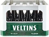 Pilsener im Angebot bei Netto Marken-Discount in Hannover Pilsener Angebote von Veltins bei Netto Marken-Discount Hannover für 10,99 €