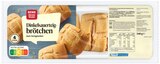 Dinkelsauerteigbrötchen im Angebot bei REWE in Heidenheim Dinkelsauerteigbrötchen Angebote von REWE Beste Wahl bei REWE Heidenheim für 1,99 €