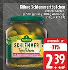 E center Kaarst Prospekt mit  im Angebot für 2,39 €