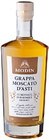 Grappa Moscato d'Asti im Angebot bei Kaufland in Neuwied Grappa Moscato d'Asti Angebote von MODIN bei Kaufland Neuwied für 8,49 €