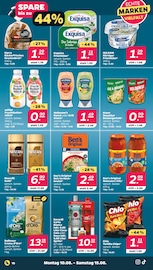 Bacardi im Netto mit dem Scottie Prospekt in Oranienburg Aktueller Netto mit dem Scottie Prospekt mit Bacardi, "Günstig. Besser. Für Dich.", Seite 12